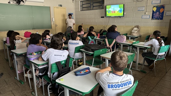 upload/noticias/noticia/img_4530.jpeg