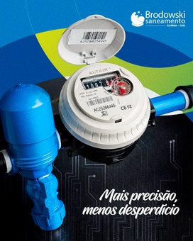 upload/noticias/noticia/arte-troca-de-hd.png