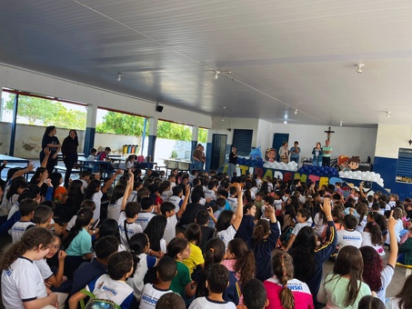 upload/noticias/noticia/1_qgjMFEo.png