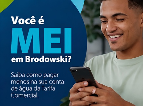upload/noticias/noticia/capa-padrao-noticias-site.png