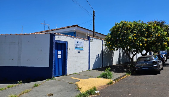 upload/noticias/noticia/53f409e2d6b182eff5afd518b4d64f1c.jpg